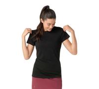 Smartwool Merino Short Sleeve T-shirt