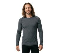 Smartwool Merino Sport 120 Long Sleeve T-shirt