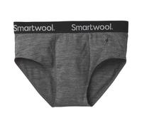 Smartwool Merino Sport 150 Brief Slips
