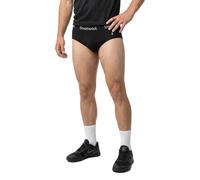 Smartwool Merino Sport 150 Brief Slips