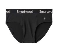 Smartwool Merino Sport 150 Brief Slips