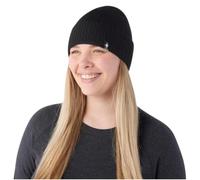 Smartwool Merino Wool Fleece Lined Beanie for Men and Women