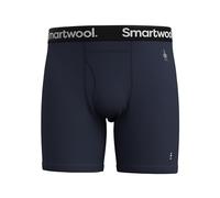 Smartwool - Merino Boxer Brief Boxed - Merino base layer size M, black