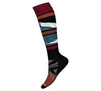 Smartwool Ski Full Cushion Midnight OTC Socks