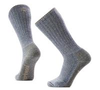 Smartwool Mountaineer Classic Edition Max Cushion Second Cut Crew Socks
