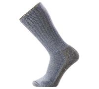 Smartwool Mountaineer Classic Edition Max Cushion Socks