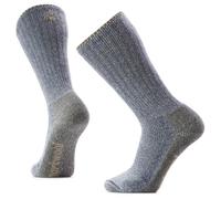 Smartwool - Mountaineer Classic Edition Max Cushion Socks - Walking socks size 11-13,5, grey