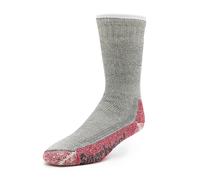 Smartwool Mountaineer Classic Edition Maximum Cushion Crew Socks