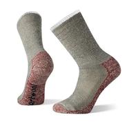 Smartwool Mountaineer Classic Edition Maximum Cushion Crew Socks