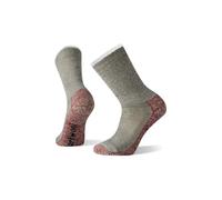 Smartwool Mountaineer Classic Edition Maximum Cushion Crew Socks: Char