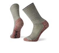 Smartwool Mountaineer Classic Edition Maximum Cushion Crew Socks - SS25