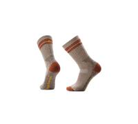Smartwool Mountaineer Maximum Cushion Tall Crew Socks