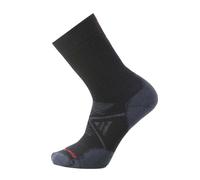 Short socks Smartwool Nordic Full Cushion S