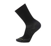 Smartwool Nordic Targeted Cushion Crew Socks