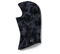 Smartwool - NTS Mid 250 Balaclava - Balaclava size One Size, black