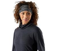 Smartwool NTS Mid 250 Reversible Headband