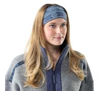 Smartwool NTS Mid 250 Reversible Headband