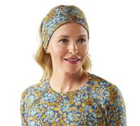 Smartwool NTS Mid 250 Reversible Headband