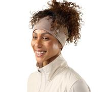 Smartwool NTS Mid 250 Reversible Headband