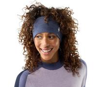 Smartwool NTS Mid 250 Reversible Headband