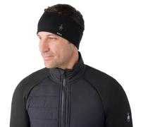 Smartwool NTS Mid 250 Reversible Headband
