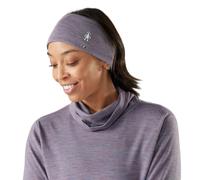 Smartwool NTS Mid 250 Reversible Headband