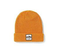 Smartwool Patch Beanie (Marmalade)