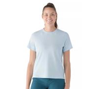 Smartwool Perfect Crew Short Sleeve T-shirt
