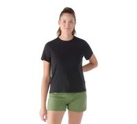 Smartwool Perfect Crew Short Sleeve T-shirt