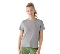 Smartwool Perfect Crew Short Sleeve T-shirt