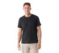 Smartwool Perfect Crew Short Sleeve T-shirt