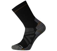 Smartwool Performance Hike Full Cushion Crew Socks Black EU 46-49 Men