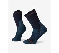 Smartwool Women's Hike Full Cushion Crew Socks, deep Navy, M