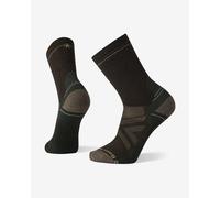 Smartwool Performance Hike Full Cushion Crew Socks Brown EU 46-49 Men