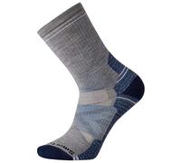 Smartwool Performance Hike Full Cushion Crew Socks Grey EU 46-49 Men