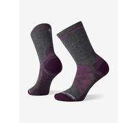 Smartwool Performance Hike Full Cushion Crew Socks Grey EU 38-41 Woman