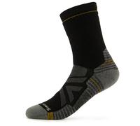 Smartwool Performance Hike Full Cushion Crew Socks Black EU 34-37 Men
