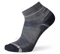 Smartwool - Hike Light Cushion Ankle - Walking socks size 11-13,5, grey