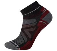 Smartwool Performance Hike Light Cushion Ankle Socks