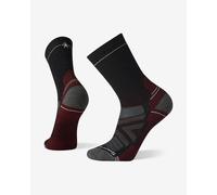 Smartwool Performance Hike Light Cushion Crew Socks Grey EU 42-45 Men