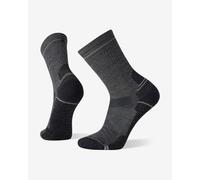Smartwool Performance Hike Light Cushion Crew Socks Grey EU 34-37 Men