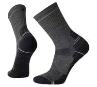 Smartwool Performance Hike Light Cushion Crew Socks Grey EU 38-41 Men