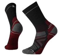 Smartwool Performance Hike Light Cushion Crew Socks Grey EU 38-41 Men