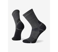 Smartwool Performance Hike Light Cushion Crew Socks Grey - M