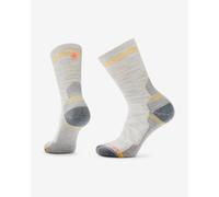 Smartwool Performance Hike Light Cushion Crew Socks