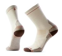 Smartwool Hike Light Cushion Crew Socks Beige EU 46-49