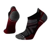 Smartwool - Performance Hike Light Cushion Low Ankle - Walking socks size XL, black