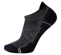 Smartwool Performance Hike Light Cushion Low Ankle Socks