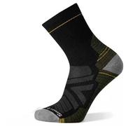 Smartwool Performance Hike Light Cushion Mid Crew Socks
