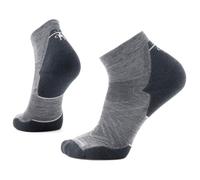 SmartWool Performance Run Targeted Cushion Ankle Socks - AW24